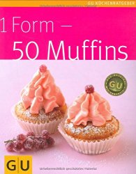 50-muffins