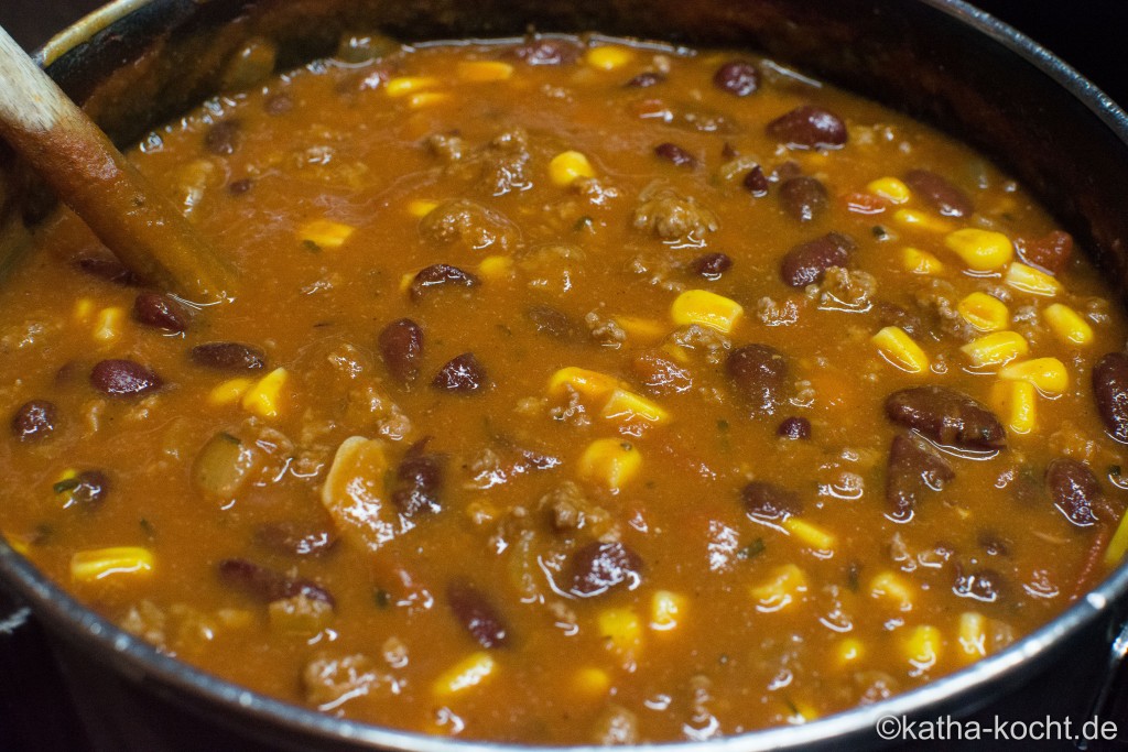 Chili_con_Carne_ (2)