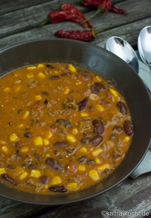 Chili_con_Carne_ (4)