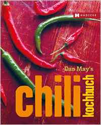 dan-mays-chili-kochbuch