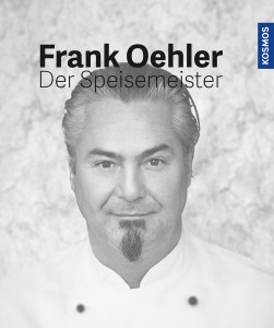 der-speisemeister