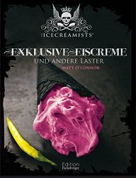 exclusive-eiscreme