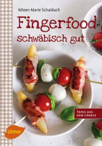 fingerfood-schwaebisch-gut