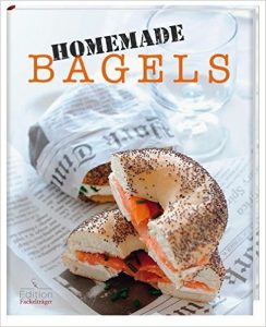 homemade-bagels