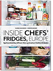 inside-chefs-fridges
