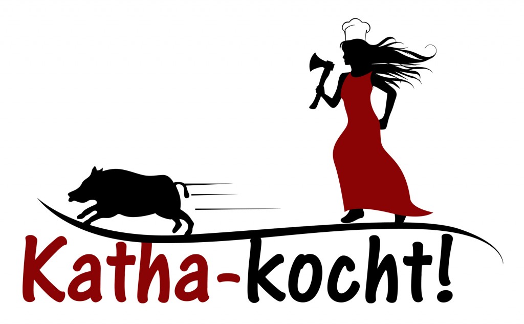 Katha_kocht