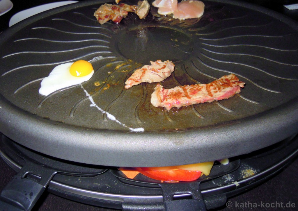 WachteleiZumRaclette