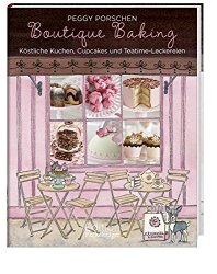 boutique-baking