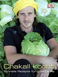 chakall-kocht