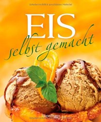 eis-selbst-gemacht