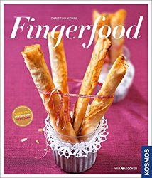 fingerfood