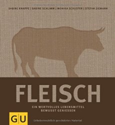 fleisch