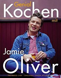 genial-kochen-mit-jamie-oliver