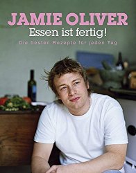 jamie-oliver-essen-ist-fertig