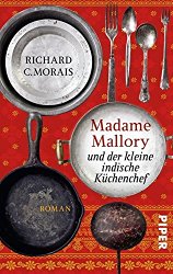 madame-mallory