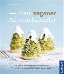 mein-veganer-adventskalender