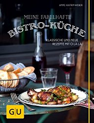 meine-fabelhafte-bistro-kueche