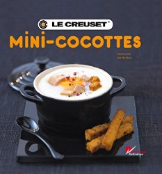mini-cocottes