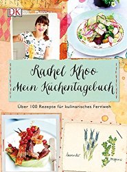 rachel-khoo-kuechentagebuch