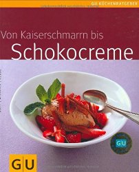 schokocreme