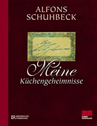 schubeck-meine-kuechengeheimnisse