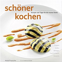 schoener-kochen