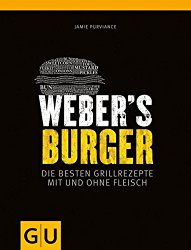 webers-burger
