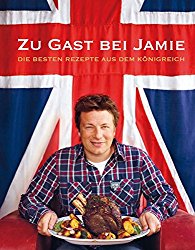 zu-gast-bei-jamie