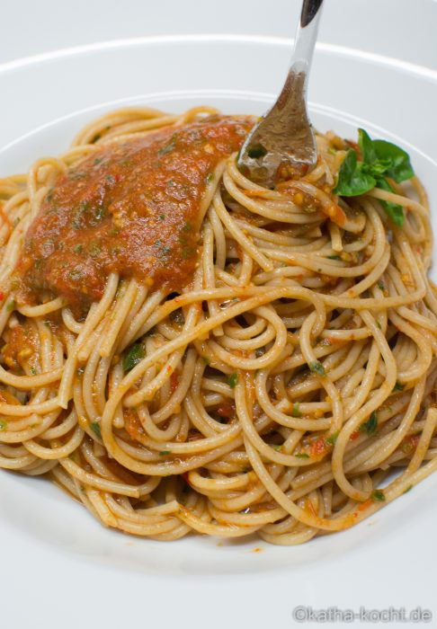 spaghetti_arrabbiata_-9