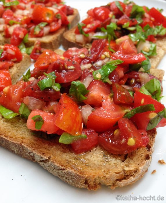 Bruschetta_ (2)