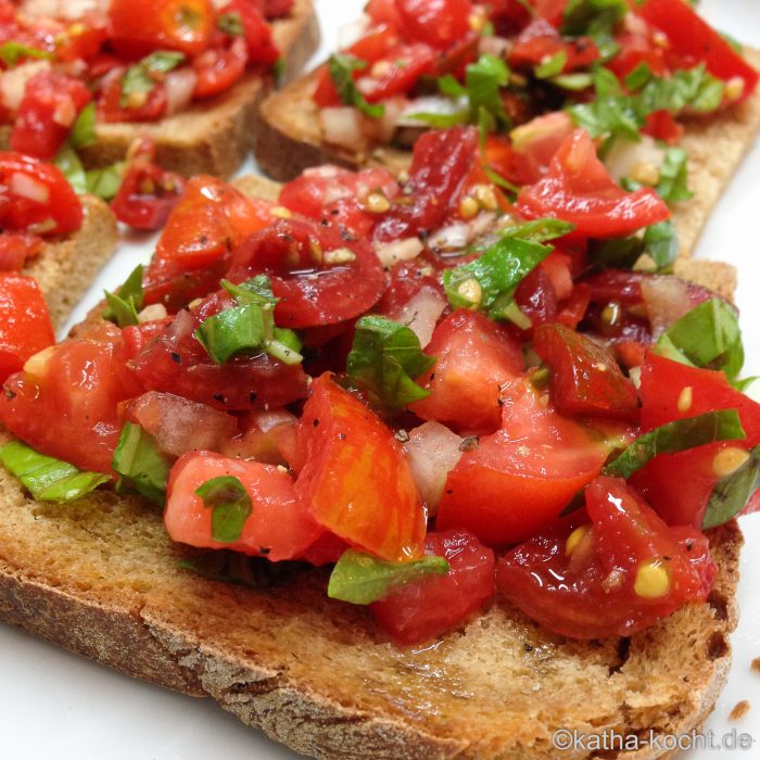 Bruschetta_ (4)