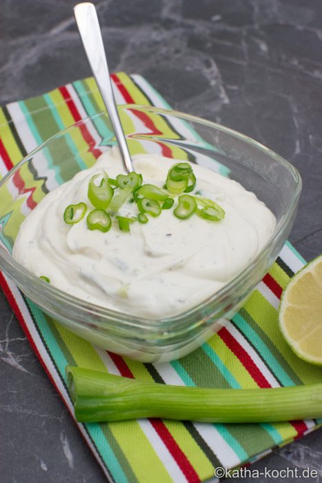 sour-cream-dip-3