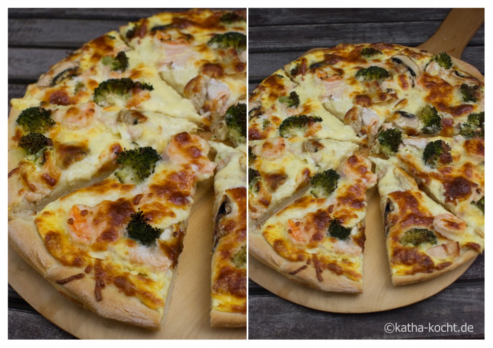 Lachs_Pizza_1