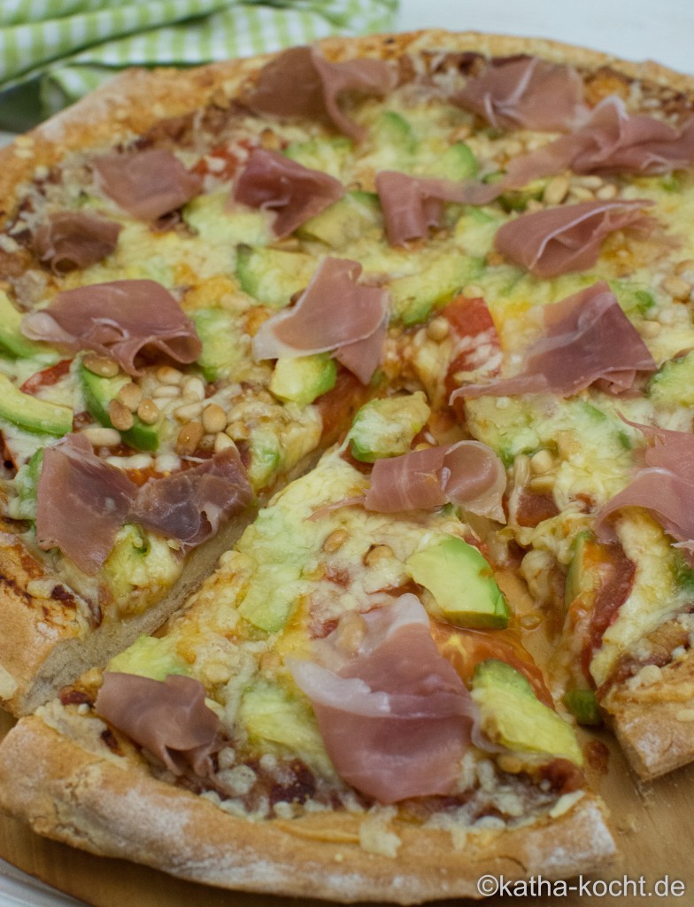 Avocado_Pizza_ (20)