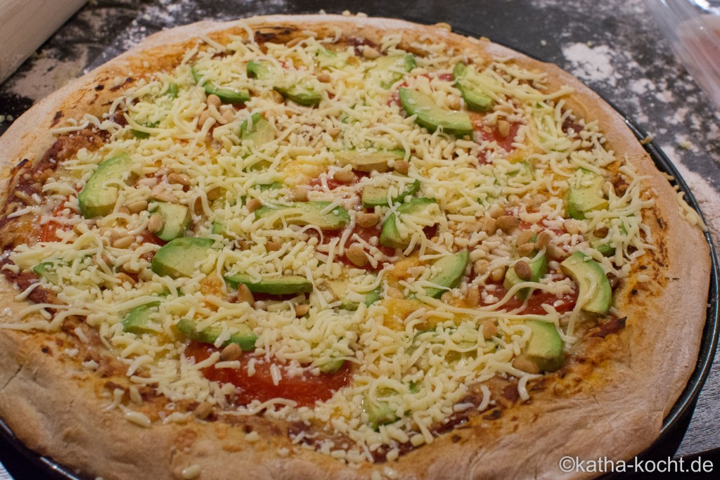 Avocado_Pizza_ (5)