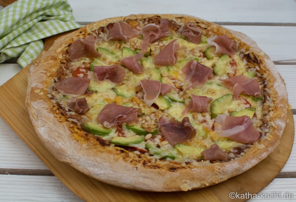 Avocado_Pizza_ (6)