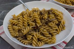 Gänse Spirelli Gänse Spirelli