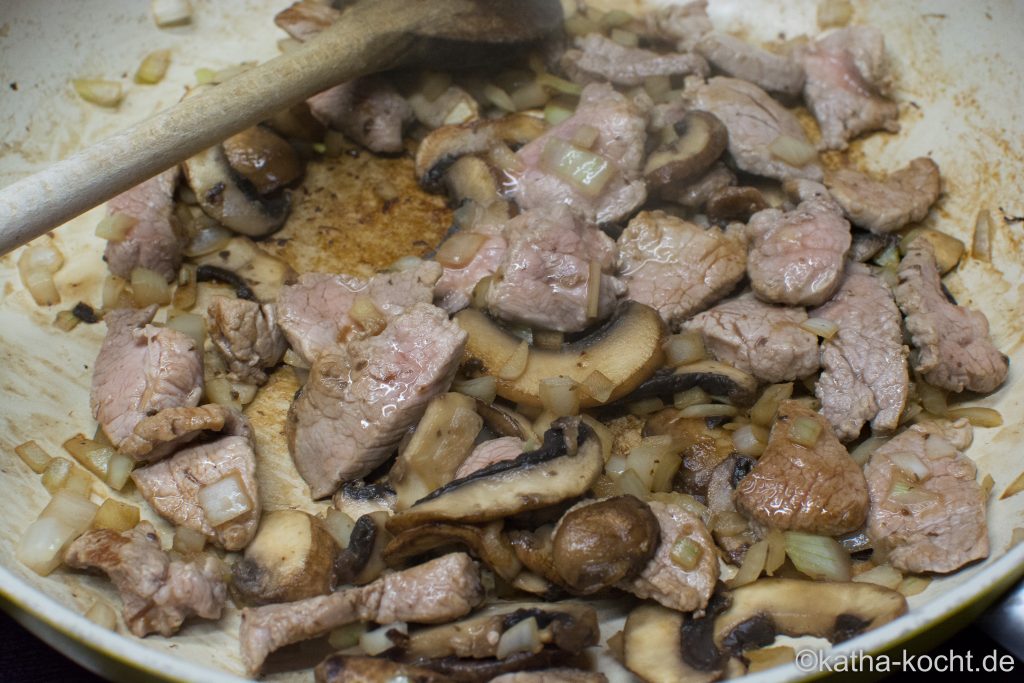 Pasta_mit_Schweinefilet_ (3)