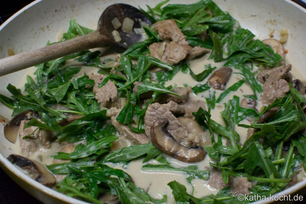 Pasta_mit_Schweinefilet_ (4)