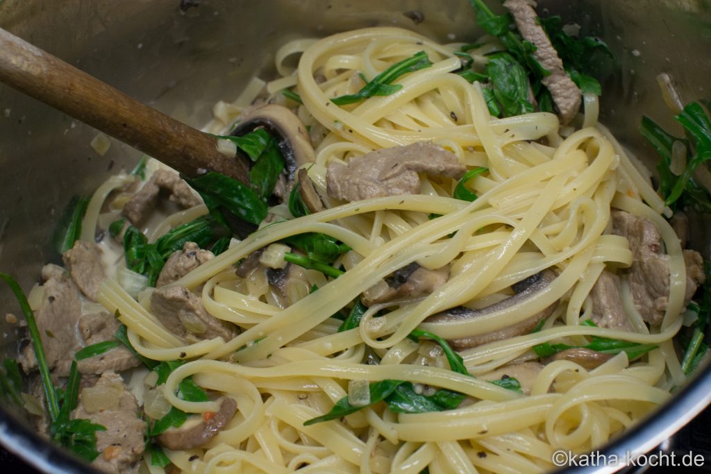 Pasta_mit_Schweinefilet_ (6)