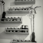 Black and White Wednesday #73