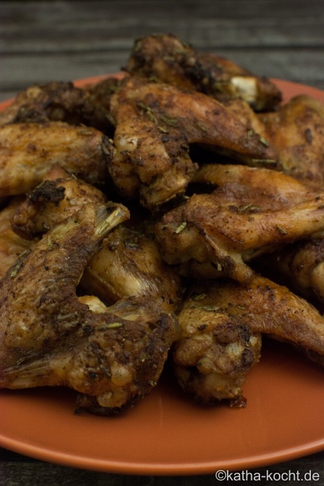 Mediterrane_Chicken_Wings_ (9)