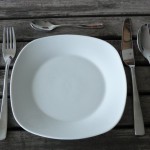 Roundup – Es gibt kein Foto für uns?!?