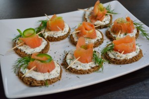 Lachs-Brottaler_2