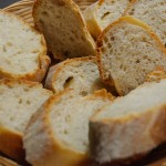 Ciabatta