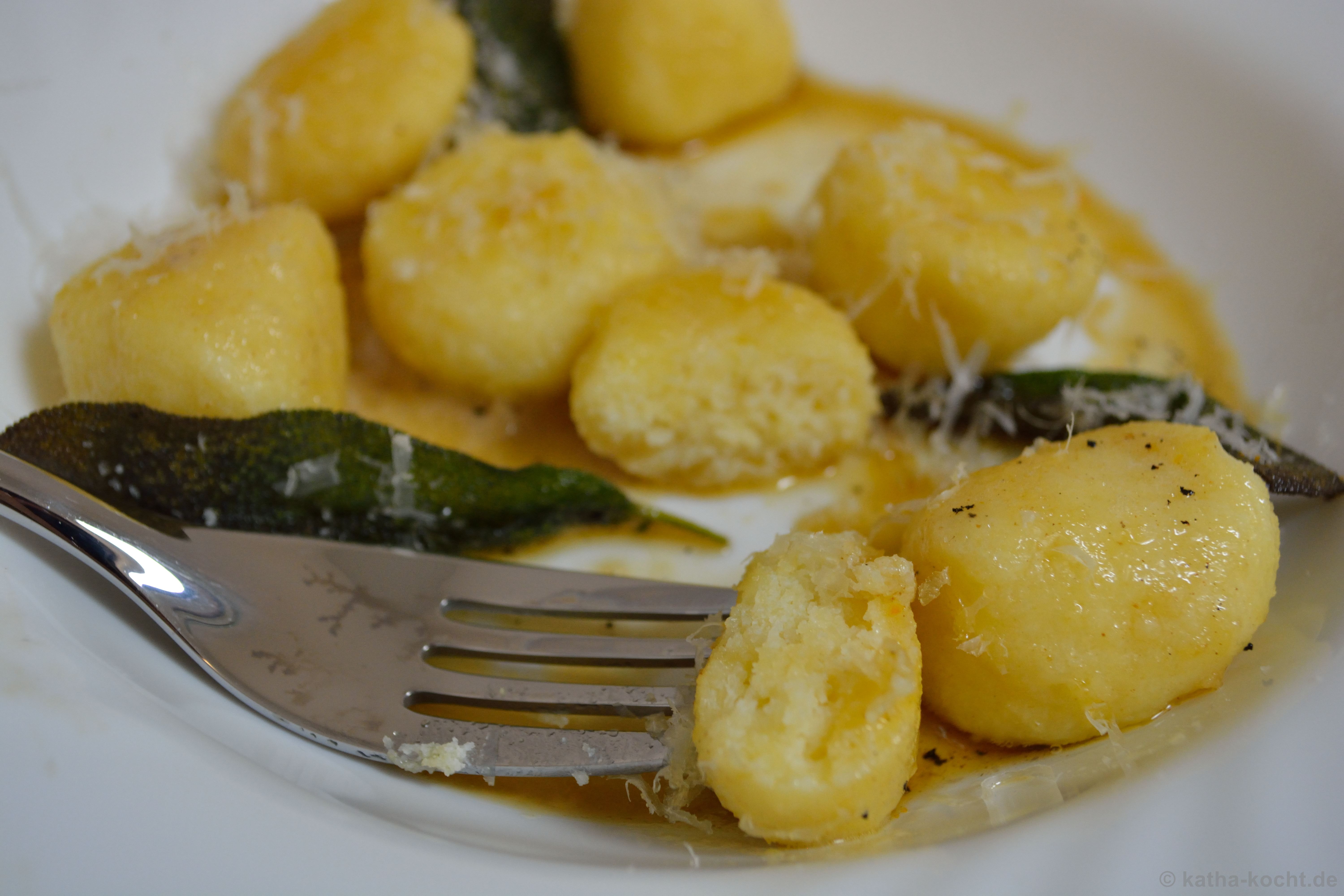 Gnudi