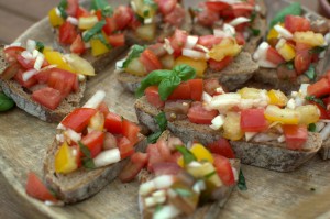 WM-Bruschetta WM-Bruschetta