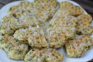 Herzhafte_Mangold_Waffeln_9