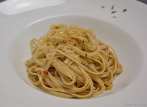 Steinpilztagliatelle_con_Olio_4