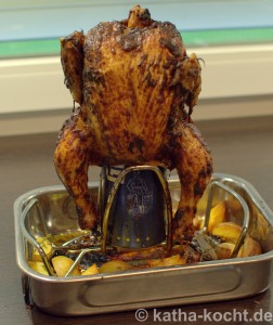 Tabasco_Beer_But_Chicken_2